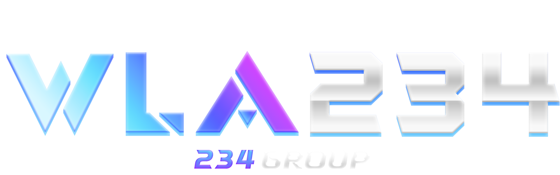 Logo Baru